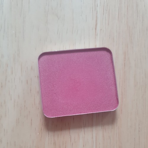 Kevyn aucoin the - aucoin, pure