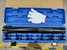 13PC Inner Tie Rod Spanner
