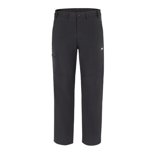 Lonsdale mens logo - mens, trousers