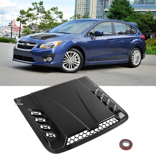 Car for subaru impreza - car,