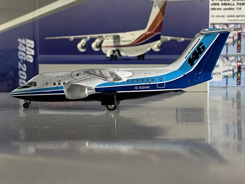Jet bae systems british - jet-x,