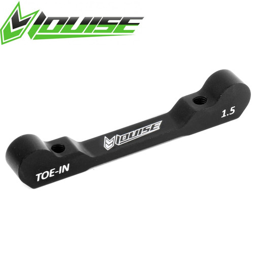 Louise lnba385 aluminum pivot - aluminum,