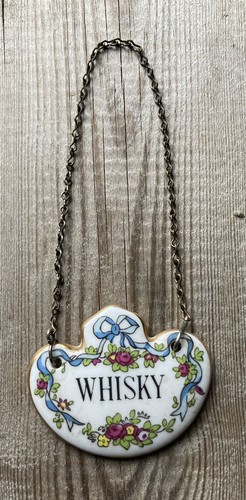 Vintage crown staffordshire - vintage,