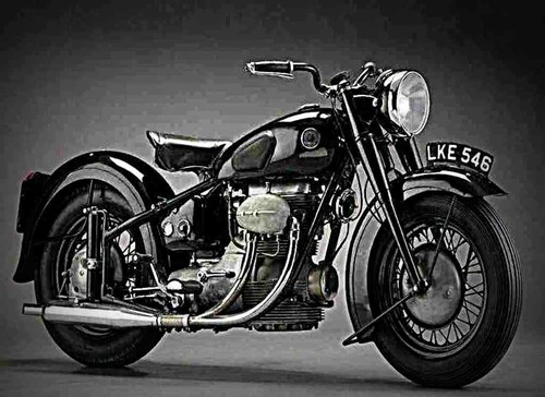 Photo sunbeam 500 47 01 - s7,