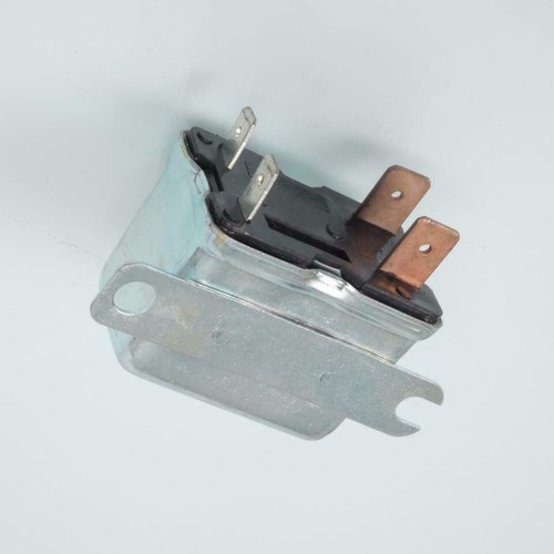 Original vespa 125 - original,