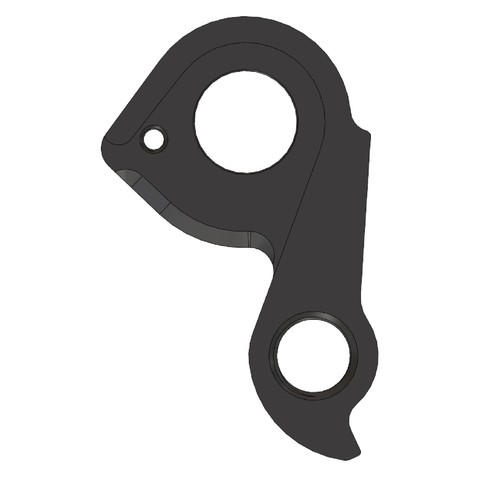Derailleur hanger for - derailleur,