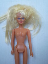 Ana Star Fashion Clone Wendy