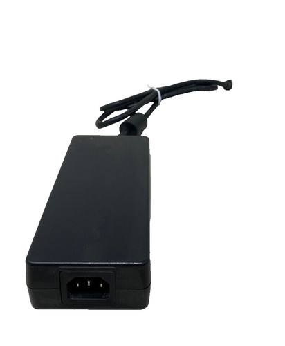 Mean well gst160a24 r7b - mean,