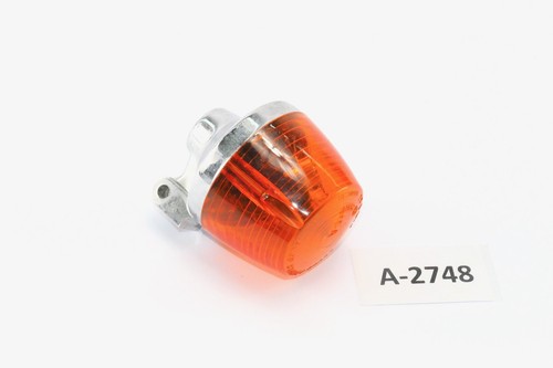 Yamaha mx manufactured - 80,