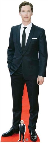 Benedict cumberbatch smart - benedict,