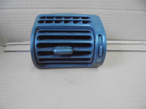 Scudo expert dispatch dash - dispatch,