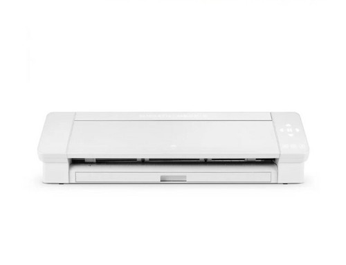 Silhouette cameo plus - plus,