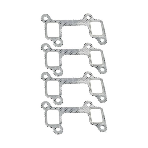 Manifold gaskets tvr v8s - manifold,