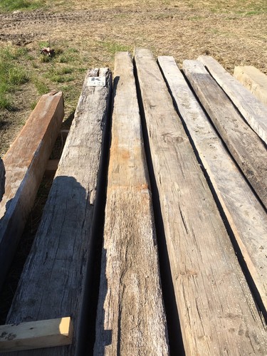 Oak mantels greenheart beams - oak, &