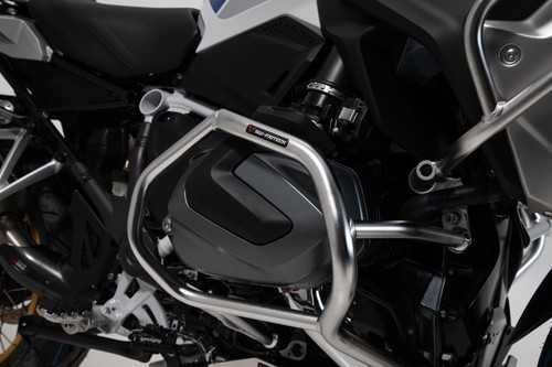 Motech motorcycle engine - motorcycle,