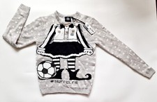 Newcastle United Football Kids