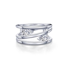 *BRAND NEW* Sterling Silver