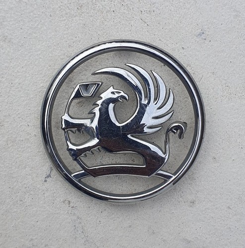 Logo make model car - logo,
