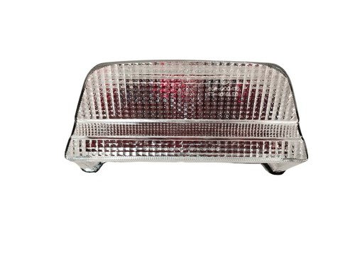 Rear stop light for kawasaki - light,