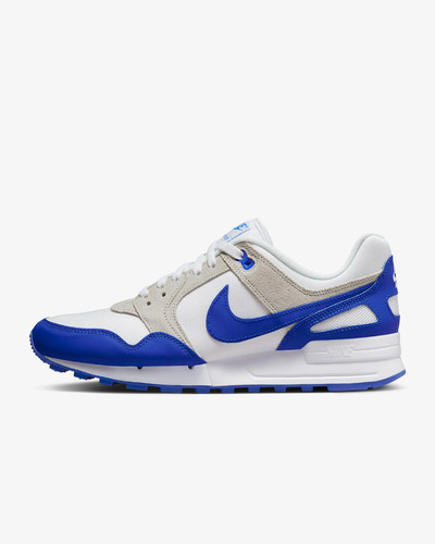 Nike air pegasus - air, '89