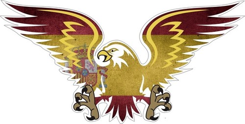 Sticker decal car - sticker,