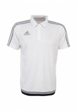 Adidas Men's Polo Shirt Tiro