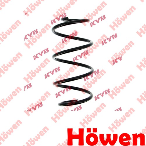 Fits vauxhall astra - vauxhall,