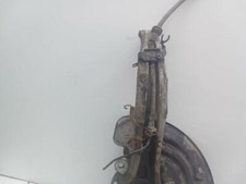 7l0402258a front right - 7l0402258a, wheel
