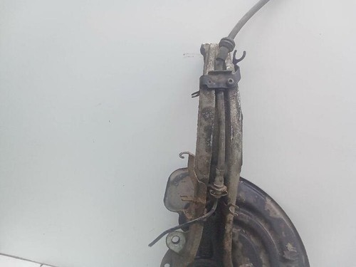 7l0402258a front right - right, wheel