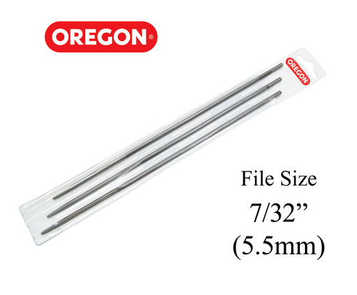 Oregon pack round files - oregon, 3