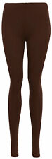 Women Full Length Legging -