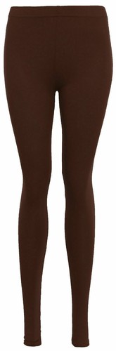 Women full length legging - full,