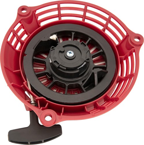 Pull start recoil starter for - recoil,