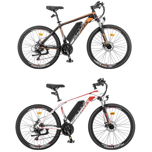 Fafrees 26inch electric - 26inch,