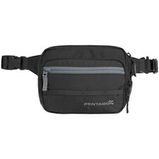 Pentagon Protean Pouch Travel