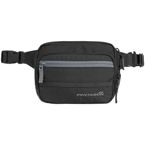 Pentagon protean pouch travel - pentagon,