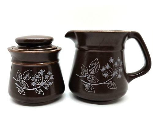 John buck pottery retro - john,