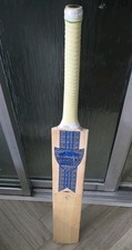 Newbery infinity players - newbery,