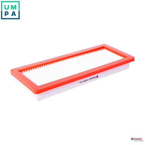 Air filter ca0367 - for, mini