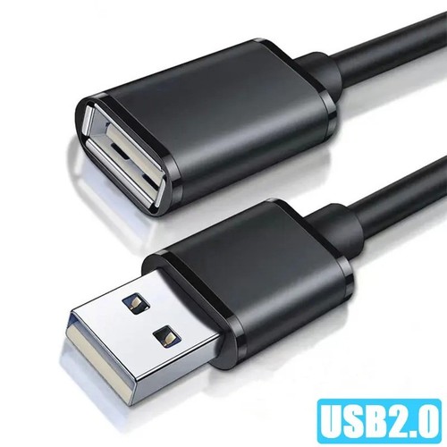 Pro metal usb 24awg - 24awg, high