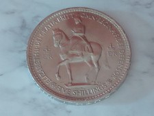 1953 Queen Elizabeth II