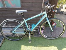 Women bike trek 2 fx - trek,