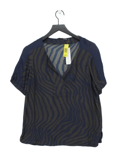 Miss captain tortue women s - miss, women's