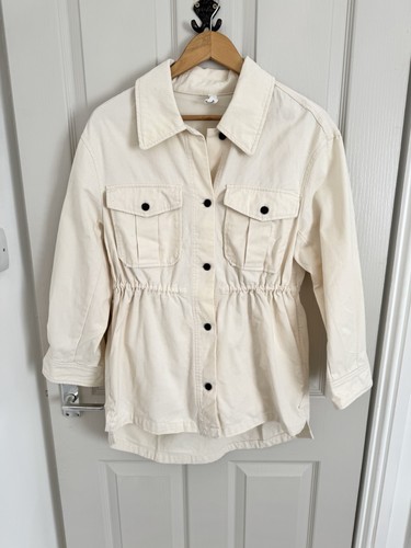 Mango cream utility - mango,