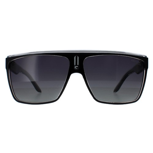 Carrera sunglasses p56 - 22, p56/wj