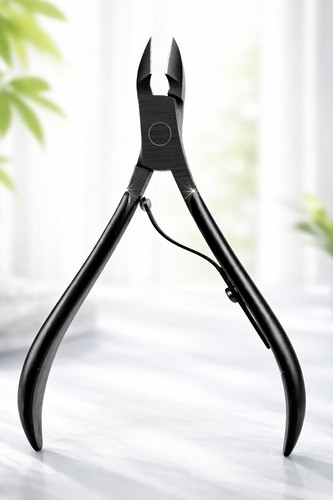 Stainless steel cuticle - cuticle, nipper