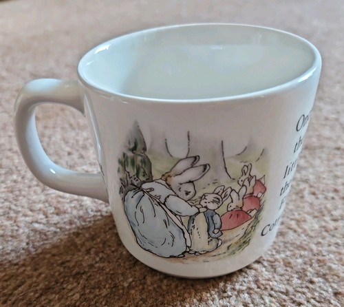Wedgwood barlaston of - barlaston,