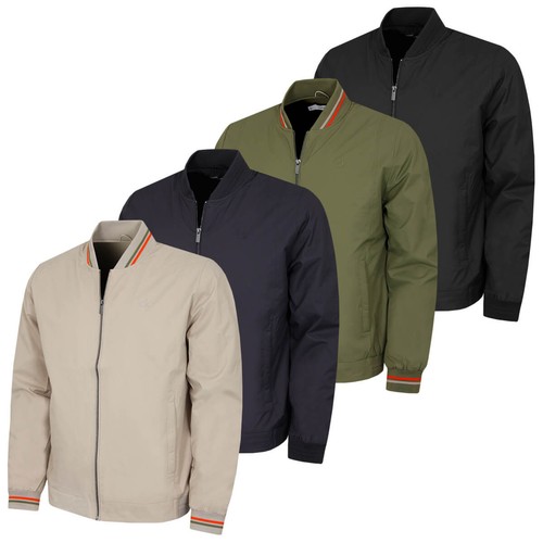 Calvin klein mens 2026 fremont - calvin,