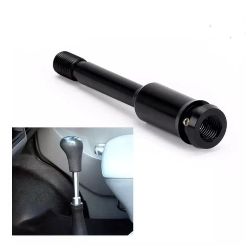 M14 gear shifter extension - m14*1.5,