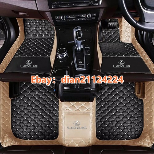 For lexus gs rc - for,